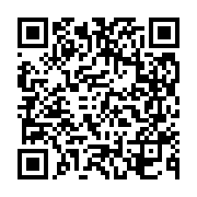 고시/공고 페이지 바로가기 주소(https://business.jangseong.go.kr/q/ezIyOHwzODZ8c2hvd3xwYWdlPTE1NDl9&e=M&s=3), QRCODE