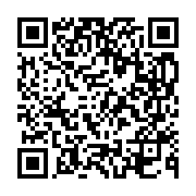 고시/공고 페이지 바로가기 주소(https://business.jangseong.go.kr/q/ezIyOHwzODh8c2hvd3xwYWdlPTE0MjB9&e=M&s=3), QRCODE