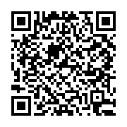 고시/공고 페이지 바로가기 주소(https://business.jangseong.go.kr/q/ezIyOHwzODh8c2hvd3xwYWdlPTE0NDB9&e=M&s=3), QRCODE
