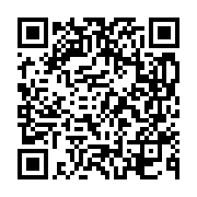 고시/공고 페이지 바로가기 주소(https://business.jangseong.go.kr/q/ezIyOHwzODh8c2hvd3xwYWdlPTE0NjN9&e=M&s=3), QRCODE