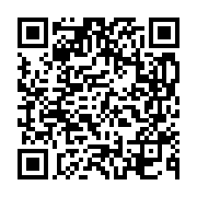 고시/공고 페이지 바로가기 주소(https://business.jangseong.go.kr/q/ezIyOHwzODh8c2hvd3xwYWdlPTE0ODN9&e=M&s=3), QRCODE