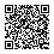 고시/공고 페이지 바로가기 주소(https://business.jangseong.go.kr/q/ezIyOHwzODh8c2hvd3xwYWdlPTE1MzR9&e=M&s=3), QRCODE