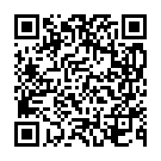 고시/공고 페이지 바로가기 주소(https://business.jangseong.go.kr/q/ezIyOHwzODh8c2hvd3xwYWdlPTE1NDl9&e=M&s=3), QRCODE