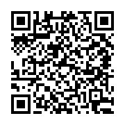 고시/공고 페이지 바로가기 주소(https://business.jangseong.go.kr/q/ezIyOHwzODl8c2hvd3xwYWdlPTE0MjB9&e=M&s=3), QRCODE