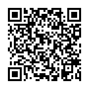 고시/공고 페이지 바로가기 주소(https://business.jangseong.go.kr/q/ezIyOHwzODl8c2hvd3xwYWdlPTE0NjN9&e=M&s=3), QRCODE