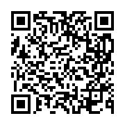 고시/공고 페이지 바로가기 주소(https://business.jangseong.go.kr/q/ezIyOHwzODl8c2hvd3xwYWdlPTE0ODN9&e=M&s=3), QRCODE