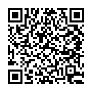 고시/공고 페이지 바로가기 주소(https://business.jangseong.go.kr/q/ezIyOHwzODl8c2hvd3xwYWdlPTE1MzR9&e=M&s=3), QRCODE