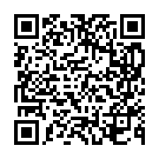 고시/공고 페이지 바로가기 주소(https://business.jangseong.go.kr/q/ezIyOHwzODl8c2hvd3xwYWdlPTE1NDl9&e=M&s=3), QRCODE