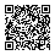 고시/공고 페이지 바로가기 주소(https://business.jangseong.go.kr/q/ezIyOHwzOTF8c2hvd3xwYWdlPTE0MjB9&e=M&s=3), QRCODE
