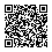 고시/공고 페이지 바로가기 주소(https://business.jangseong.go.kr/q/ezIyOHwzOTF8c2hvd3xwYWdlPTE0NDB9&e=M&s=3), QRCODE