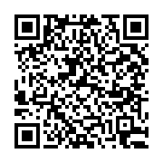 고시/공고 페이지 바로가기 주소(https://business.jangseong.go.kr/q/ezIyOHwzOTF8c2hvd3xwYWdlPTE0NjN9&e=M&s=3), QRCODE