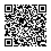고시/공고 페이지 바로가기 주소(https://business.jangseong.go.kr/q/ezIyOHwzOTF8c2hvd3xwYWdlPTE0ODN9&e=M&s=3), QRCODE