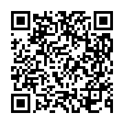 고시/공고 페이지 바로가기 주소(https://business.jangseong.go.kr/q/ezIyOHwzOTF8c2hvd3xwYWdlPTE1MzN9&e=M&s=3), QRCODE