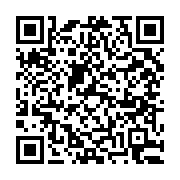 고시/공고 페이지 바로가기 주소(https://business.jangseong.go.kr/q/ezIyOHwzOTF8c2hvd3xwYWdlPTE1MzR9&e=M&s=3), QRCODE