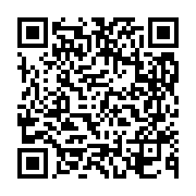 고시/공고 페이지 바로가기 주소(https://business.jangseong.go.kr/q/ezIyOHwzOTF8c2hvd3xwYWdlPTE1NDl9&e=M&s=3), QRCODE