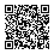 고시/공고 페이지 바로가기 주소(https://business.jangseong.go.kr/q/ezIyOHwzOTZ8c2hvd3xwYWdlPTE0MTl9&e=M&s=3), QRCODE