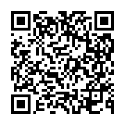 고시/공고 페이지 바로가기 주소(https://business.jangseong.go.kr/q/ezIyOHwzOTZ8c2hvd3xwYWdlPTE0Mzl9&e=M&s=3), QRCODE
