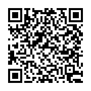 고시/공고 페이지 바로가기 주소(https://business.jangseong.go.kr/q/ezIyOHwzOTZ8c2hvd3xwYWdlPTE0NDB9&e=M&s=3), QRCODE