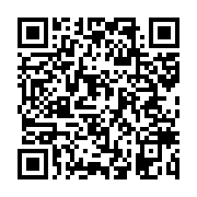 고시/공고 페이지 바로가기 주소(https://business.jangseong.go.kr/q/ezIyOHwzOTZ8c2hvd3xwYWdlPTE0NjN9&e=M&s=3), QRCODE