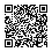 고시/공고 페이지 바로가기 주소(https://business.jangseong.go.kr/q/ezIyOHwzOTZ8c2hvd3xwYWdlPTE0ODN9&e=M&s=3), QRCODE