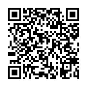 고시/공고 페이지 바로가기 주소(https://business.jangseong.go.kr/q/ezIyOHwzOTZ8c2hvd3xwYWdlPTE1MzN9&e=M&s=3), QRCODE