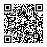 고시/공고 페이지 바로가기 주소(https://business.jangseong.go.kr/q/ezIyOHwzOTZ8c2hvd3xwYWdlPTE1MzR9&e=M&s=3), QRCODE