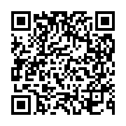고시/공고 페이지 바로가기 주소(https://business.jangseong.go.kr/q/ezIyOHwzOTZ8c2hvd3xwYWdlPTE1NDl9&e=M&s=3), QRCODE