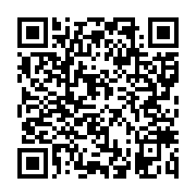 고시/공고 페이지 바로가기 주소(https://business.jangseong.go.kr/q/ezIyOHwzOTd8c2hvd3xwYWdlPTE0MTl9&e=M&s=3), QRCODE