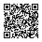 고시/공고 페이지 바로가기 주소(https://business.jangseong.go.kr/q/ezIyOHwzOTd8c2hvd3xwYWdlPTE0Mzl9&e=M&s=3), QRCODE