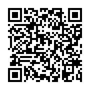 고시/공고 페이지 바로가기 주소(https://business.jangseong.go.kr/q/ezIyOHwzOTd8c2hvd3xwYWdlPTE0NjN9&e=M&s=3), QRCODE