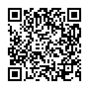 고시/공고 페이지 바로가기 주소(https://business.jangseong.go.kr/q/ezIyOHwzOTd8c2hvd3xwYWdlPTE0ODN9&e=M&s=3), QRCODE