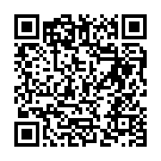 고시/공고 페이지 바로가기 주소(https://business.jangseong.go.kr/q/ezIyOHwzOTd8c2hvd3xwYWdlPTE1MzN9&e=M&s=3), QRCODE