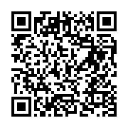 고시/공고 페이지 바로가기 주소(https://business.jangseong.go.kr/q/ezIyOHwzOTd8c2hvd3xwYWdlPTE1MzR9&e=M&s=3), QRCODE