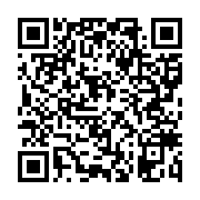 고시/공고 페이지 바로가기 주소(https://business.jangseong.go.kr/q/ezIyOHwzOTd8c2hvd3xwYWdlPTE1NDh9&e=M&s=3), QRCODE