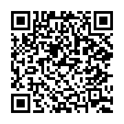 고시/공고 페이지 바로가기 주소(https://business.jangseong.go.kr/q/ezIyOHwzfHNob3d8cGFnZT0xMzQ1fQ==&e=M&s=3), QRCODE
