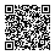 고시/공고 페이지 바로가기 주소(https://business.jangseong.go.kr/q/ezIyOHwzfHNob3d8cGFnZT0xMzQ4fQ==&e=M&s=3), QRCODE