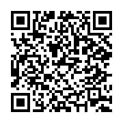고시/공고 페이지 바로가기 주소(https://business.jangseong.go.kr/q/ezIyOHwzfHNob3d8cGFnZT0xMzcwfQ==&e=M&s=3), QRCODE