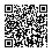 고시/공고 페이지 바로가기 주소(https://business.jangseong.go.kr/q/ezIyOHwzfHNob3d8cGFnZT0xMzczfQ==&e=M&s=3), QRCODE