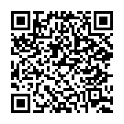 고시/공고 페이지 바로가기 주소(https://business.jangseong.go.kr/q/ezIyOHwzfHNob3d8cGFnZT0xNDE0fQ==&e=M&s=3), QRCODE