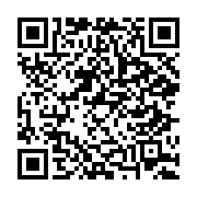 고시/공고 페이지 바로가기 주소(https://business.jangseong.go.kr/q/ezIyOHwzfHNob3d8cGFnZT0xNDE3fQ==&e=M&s=3), QRCODE