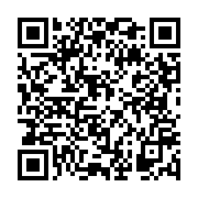 고시/공고 페이지 바로가기 주소(https://business.jangseong.go.kr/q/ezIyOHwzfHNob3d8cGFnZT0xNDE4fQ==&e=M&s=3), QRCODE