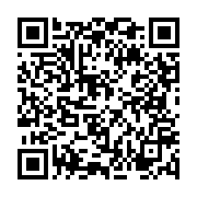 고시/공고 페이지 바로가기 주소(https://business.jangseong.go.kr/q/ezIyOHwzfHNob3d8cGFnZT0xNDIwfQ==&e=M&s=3), QRCODE