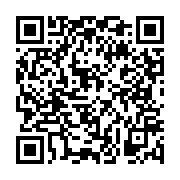 고시/공고 페이지 바로가기 주소(https://business.jangseong.go.kr/q/ezIyOHwzfHNob3d8cGFnZT0xNDM3fQ==&e=M&s=3), QRCODE