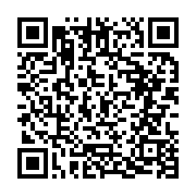 고시/공고 페이지 바로가기 주소(https://business.jangseong.go.kr/q/ezIyOHwzfHNob3d8cGFnZT0xNDU3fQ==&e=M&s=3), QRCODE