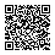 고시/공고 페이지 바로가기 주소(https://business.jangseong.go.kr/q/ezIyOHwzfHNob3d8cGFnZT0xNDk1fQ==&e=M&s=3), QRCODE