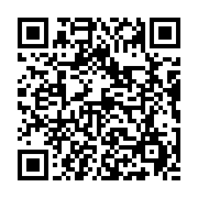 고시/공고 페이지 바로가기 주소(https://business.jangseong.go.kr/q/ezIyOHwzfHNob3d8cGFnZT0xNTA3fQ==&e=M&s=3), QRCODE