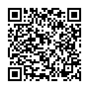 고시/공고 페이지 바로가기 주소(https://business.jangseong.go.kr/q/ezIyOHwzfHNob3d8cGFnZT0xNTEwfQ==&e=M&s=3), QRCODE