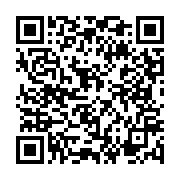 고시/공고 페이지 바로가기 주소(https://business.jangseong.go.kr/q/ezIyOHwzfHNob3d8cGFnZT0xNTExfQ==&e=M&s=3), QRCODE