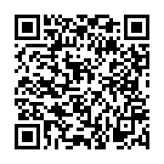 고시/공고 페이지 바로가기 주소(https://business.jangseong.go.kr/q/ezIyOHwzfHNob3d8cGFnZT0xNTI1fQ==&e=M&s=3), QRCODE