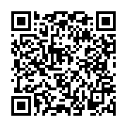 고시/공고 페이지 바로가기 주소(https://business.jangseong.go.kr/q/ezIyOHwzfHNob3d8cGFnZT0xNTI2fQ==&e=M&s=3), QRCODE